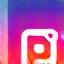 Logo de Instagram